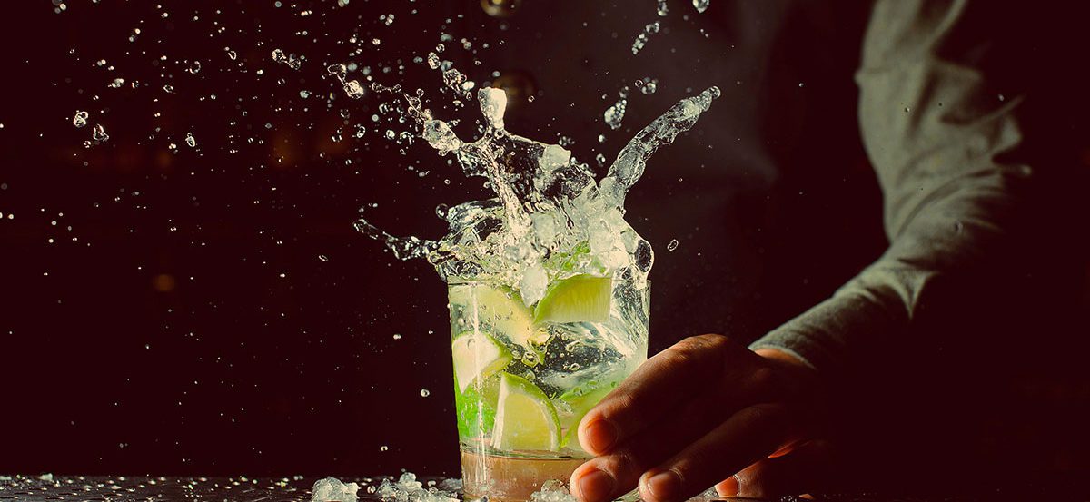 slide-cocktail
